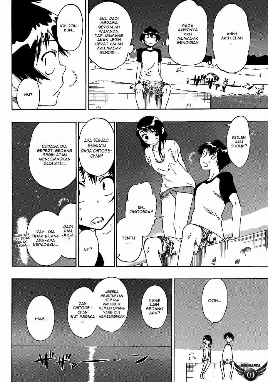 Chapter 44 - halaman 16
