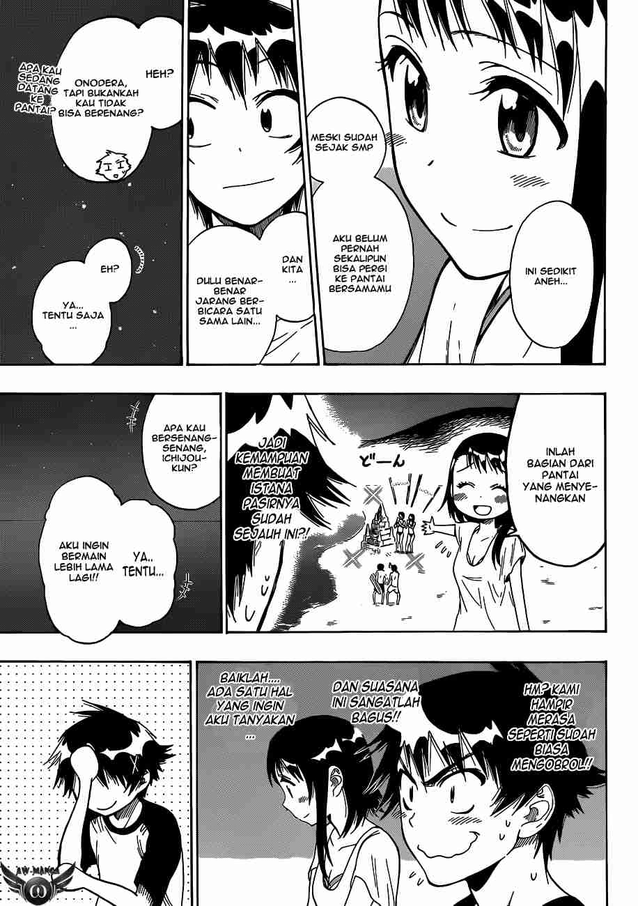 Chapter 44 - halaman 17