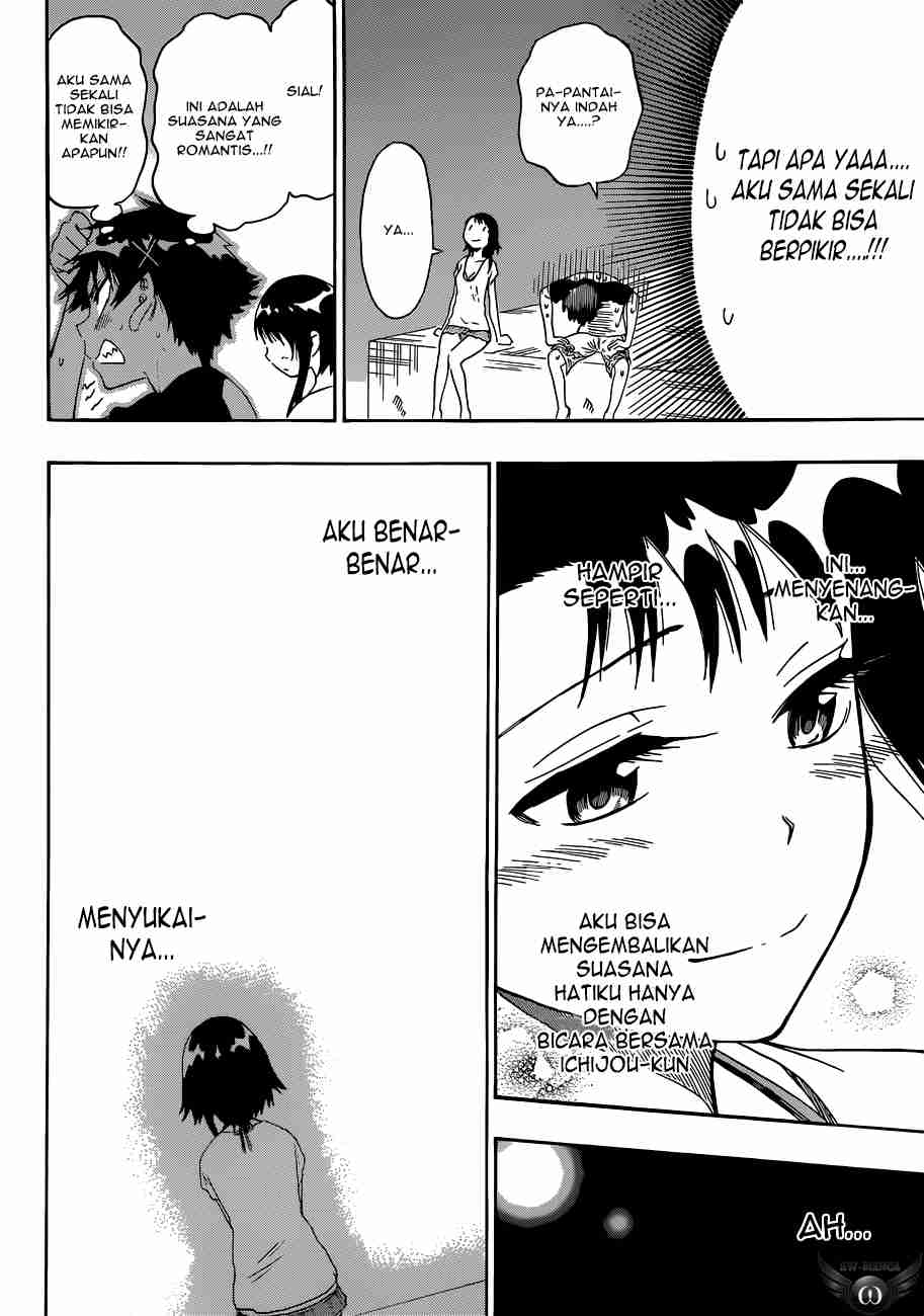 Chapter 44 - halaman 18