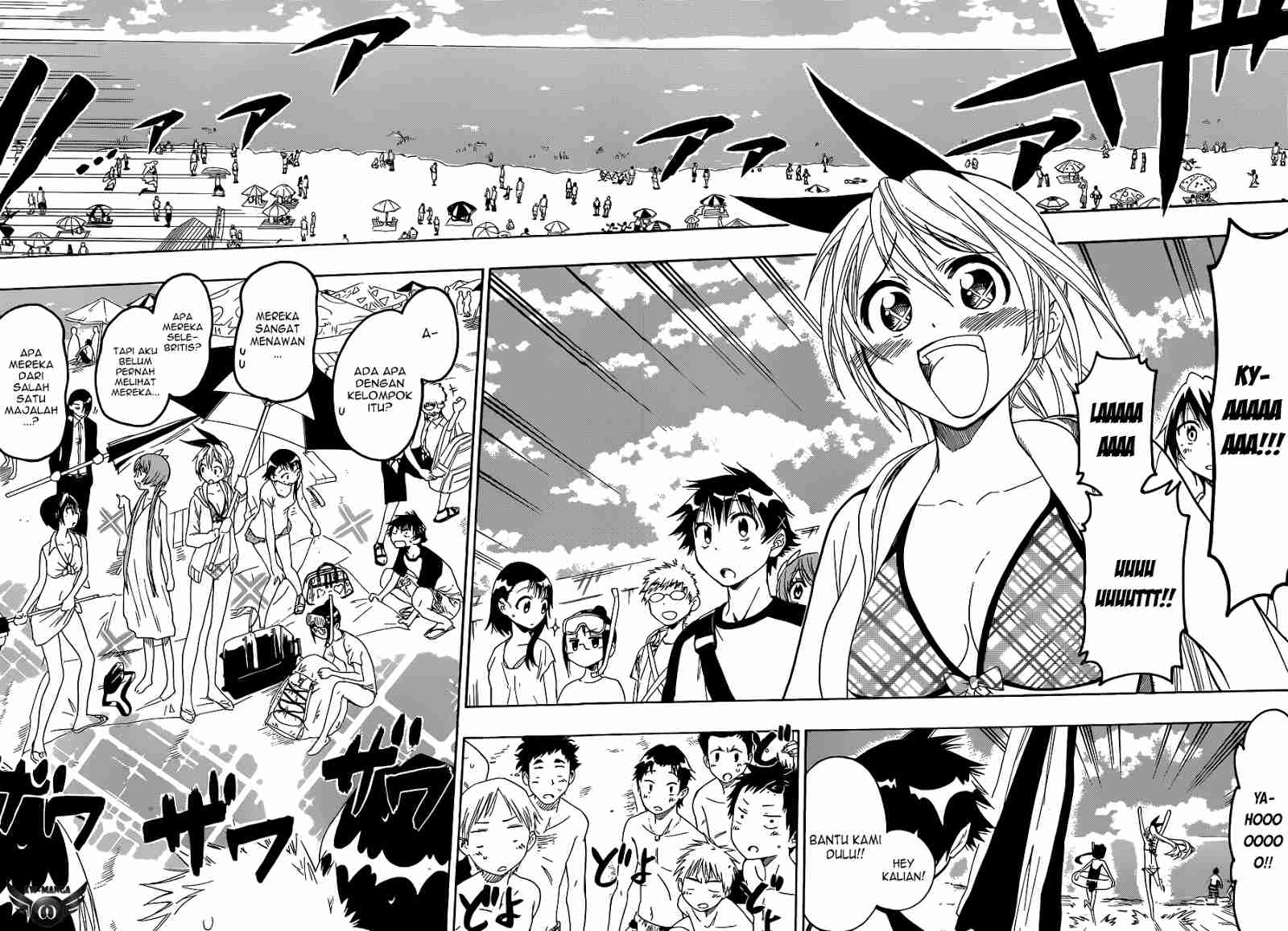 Chapter 44 - halaman 5