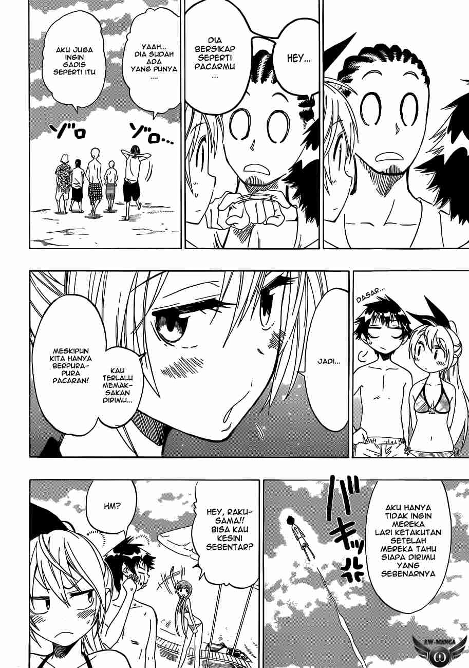 Chapter 44 - halaman 8