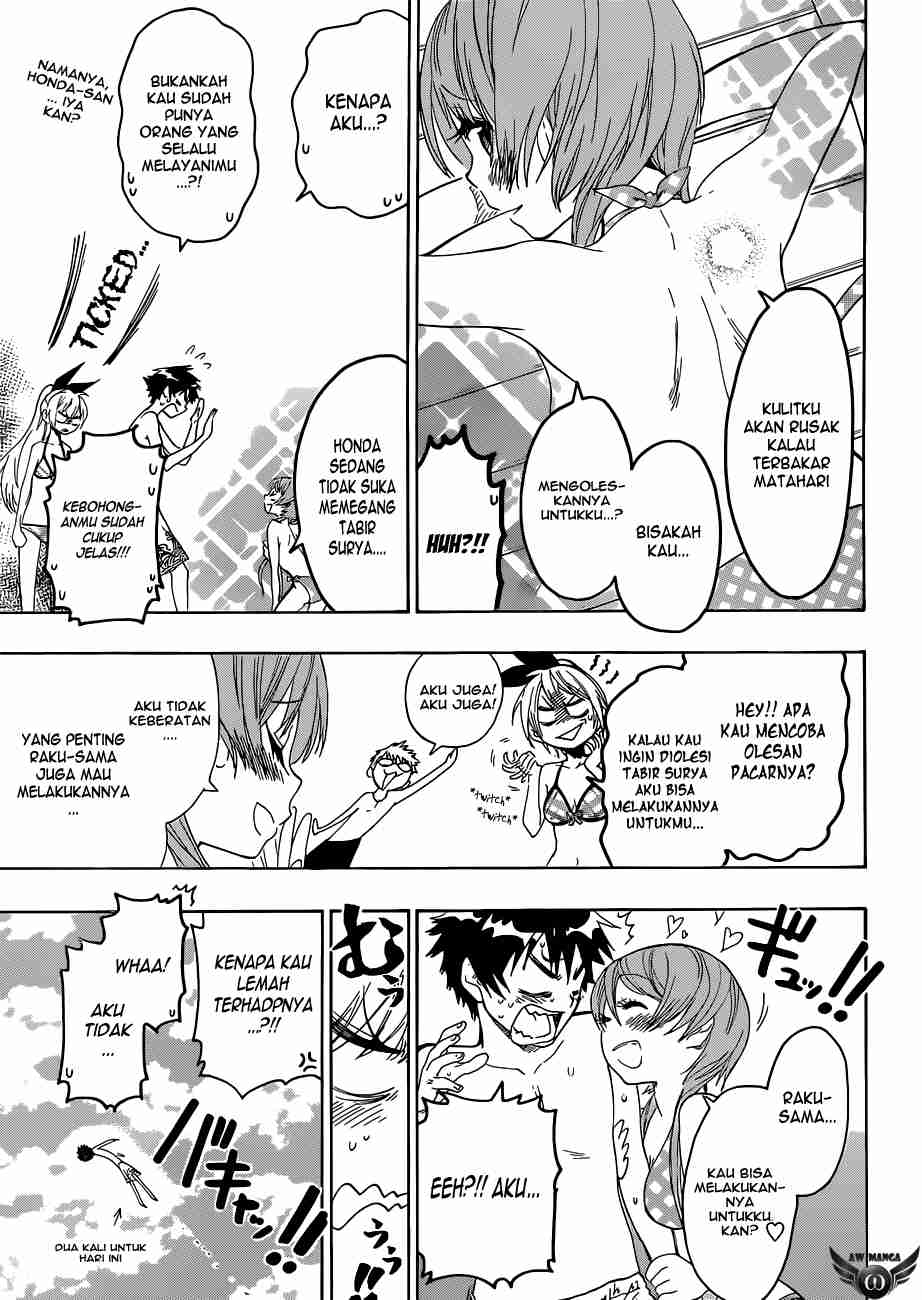 Chapter 44 - halaman 9