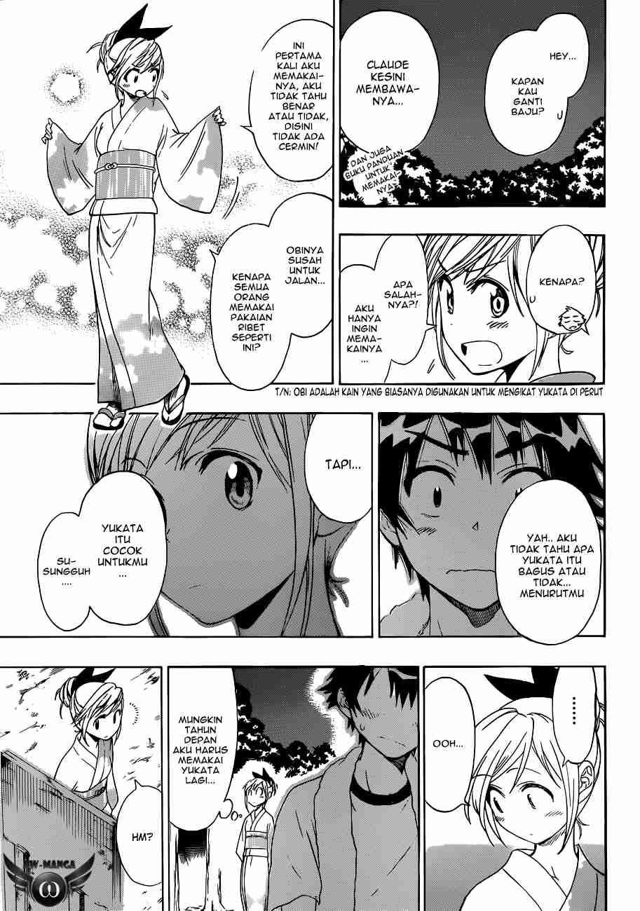 Chapter 43 - halaman 15
