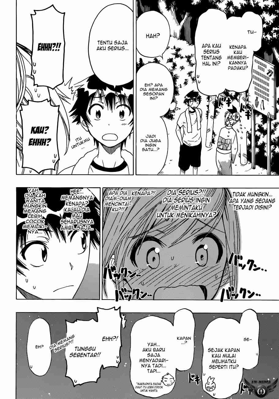 Chapter 43 - halaman 18