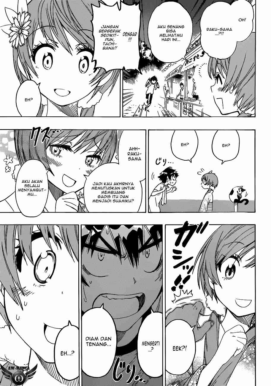 Chapter 43 - halaman 9