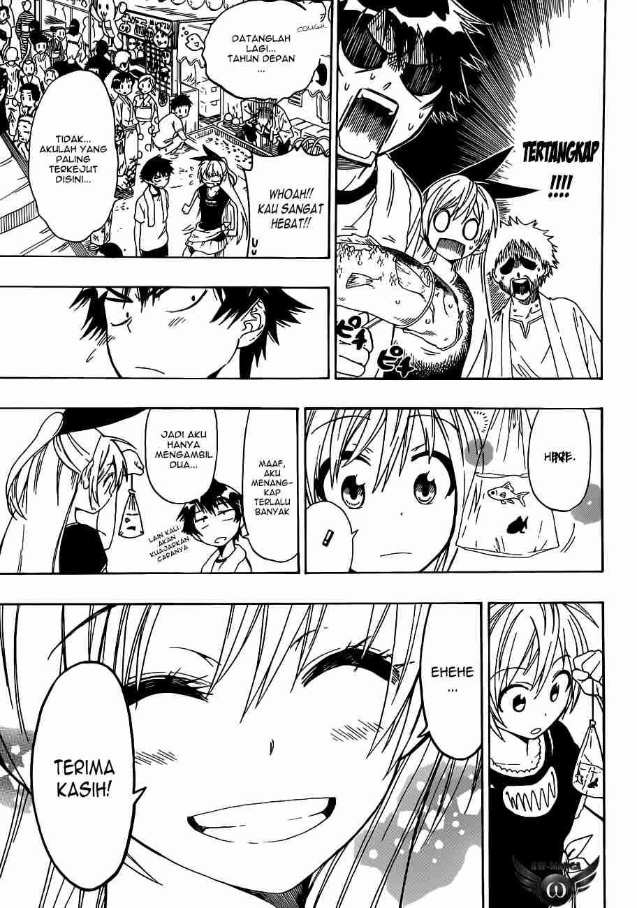 Chapter 42 - halaman 14