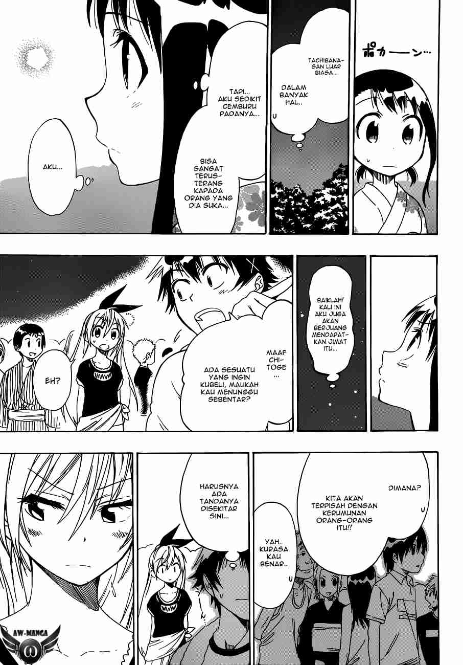 Chapter 42 - halaman 16