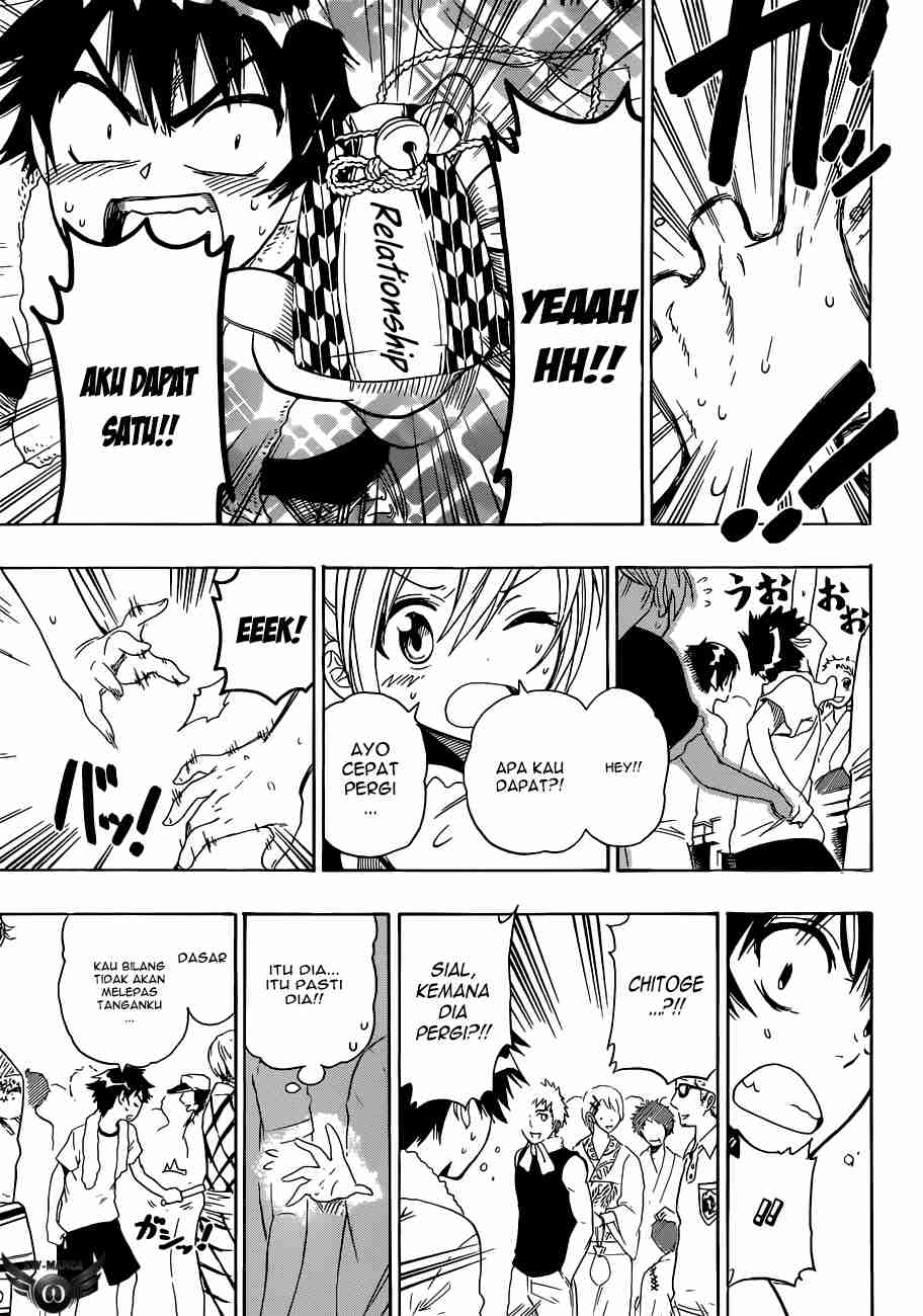 Chapter 42 - halaman 18