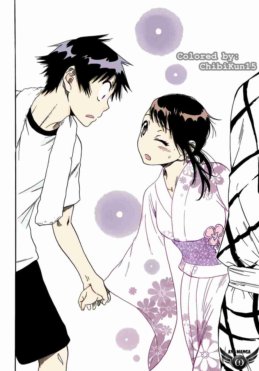 Chapter 42 - halaman 19