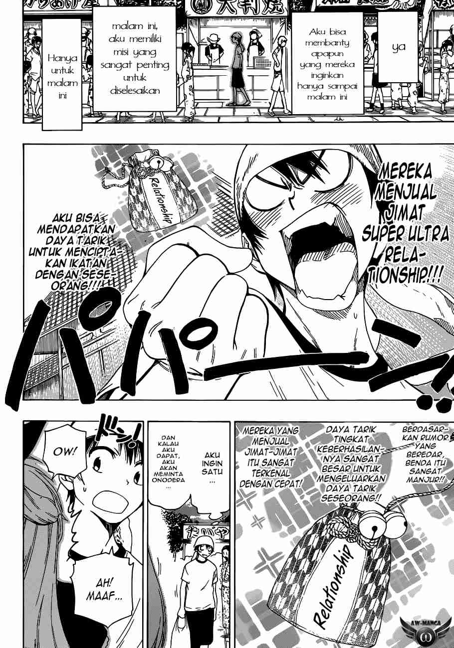 Chapter 42 - halaman 5