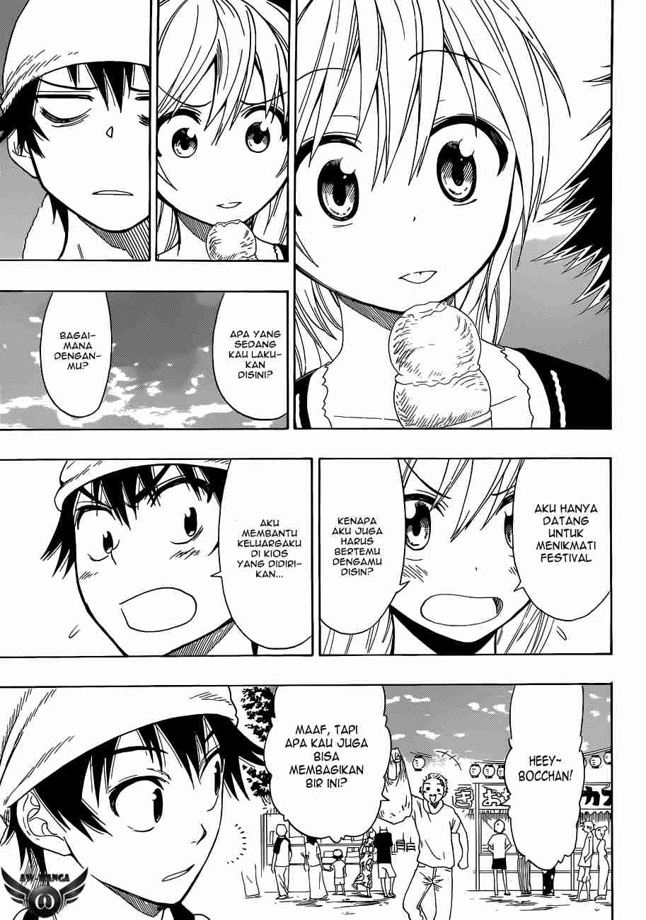 Chapter 42 - halaman 6