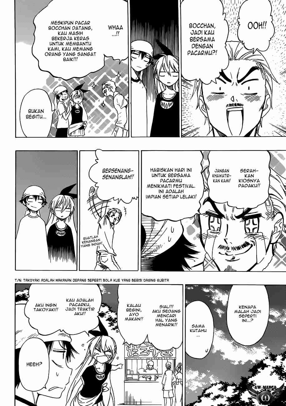 Chapter 42 - halaman 7