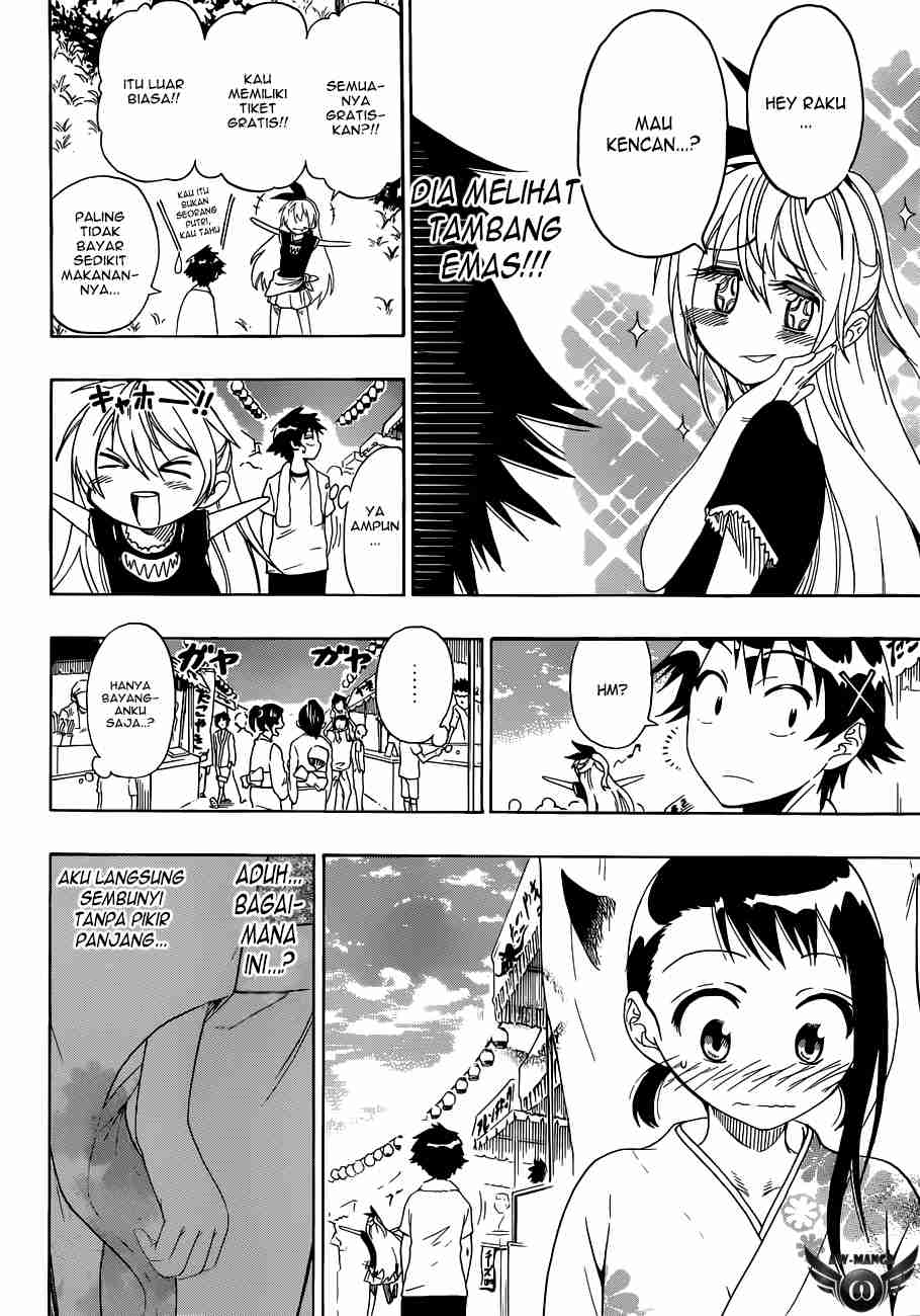 Chapter 42 - halaman 9