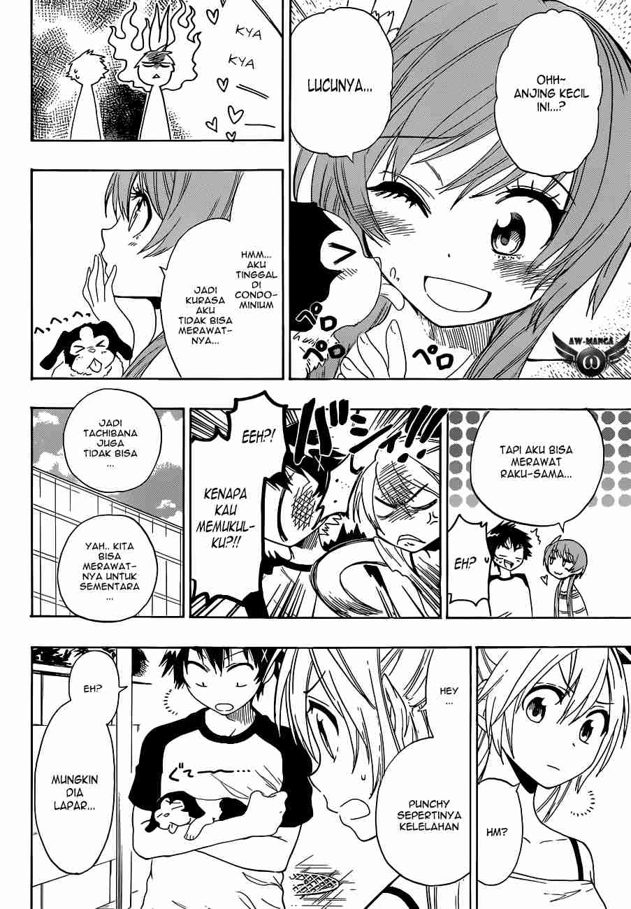 Chapter 41 - halaman 12