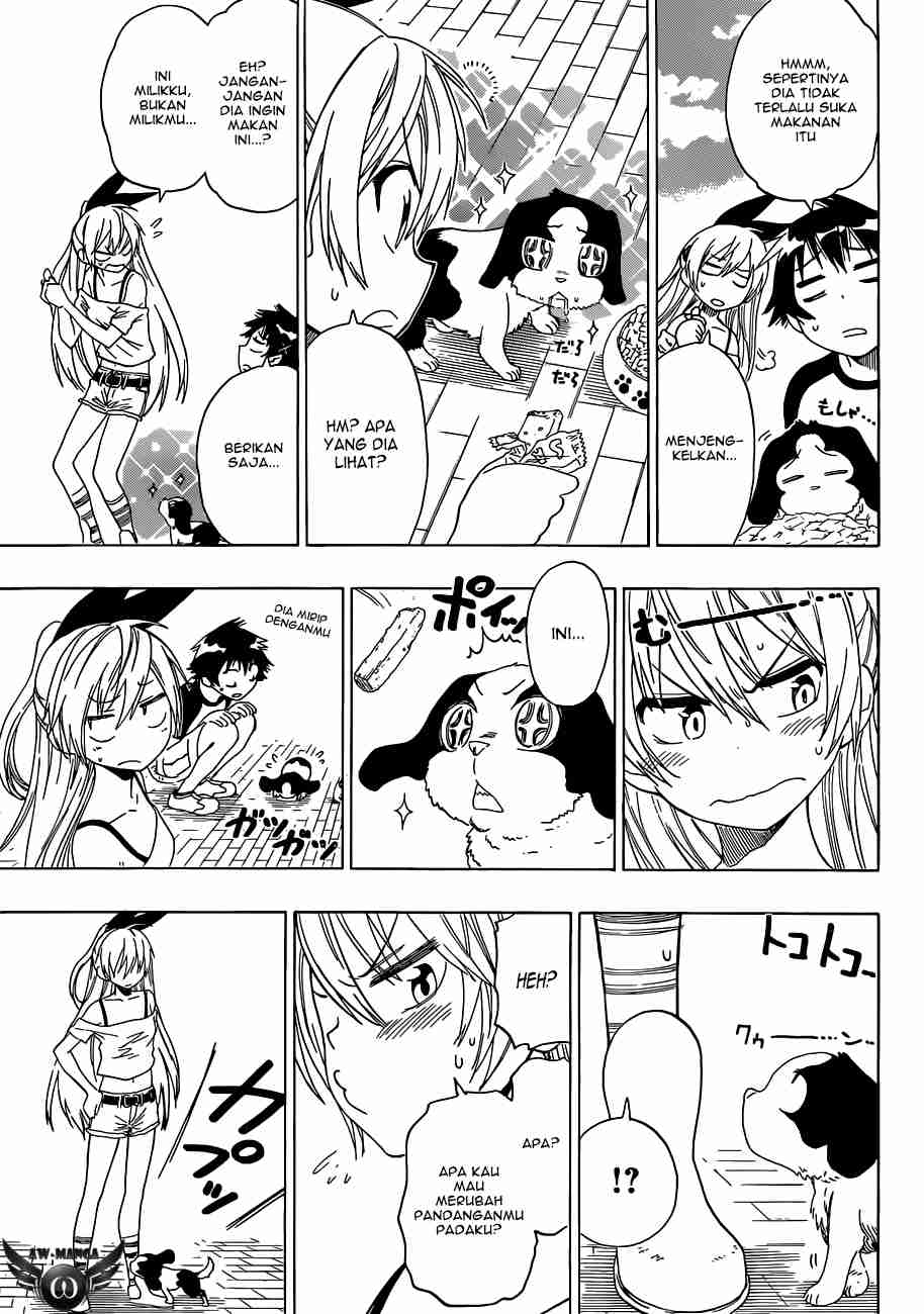 Chapter 41 - halaman 13