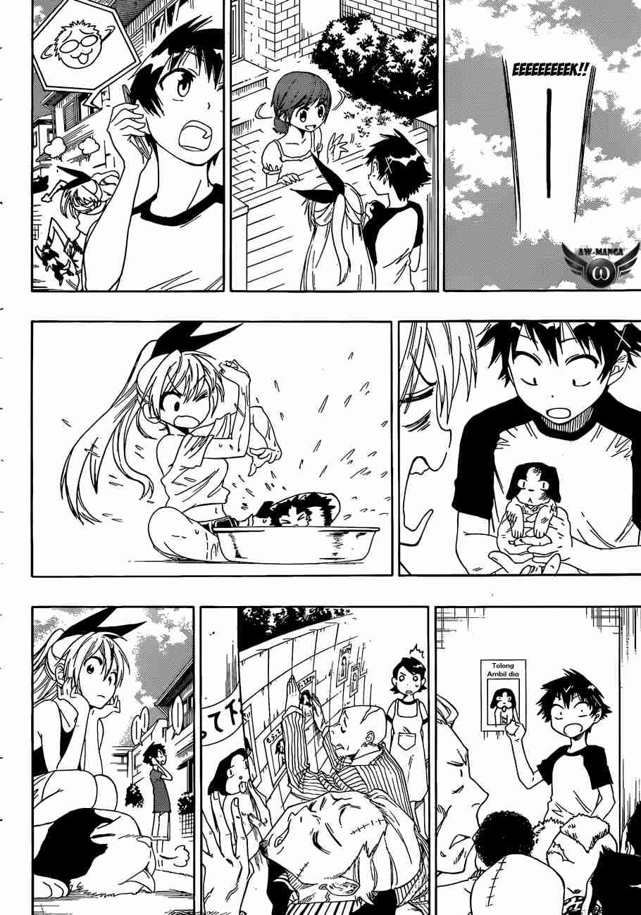 Chapter 41 - halaman 14