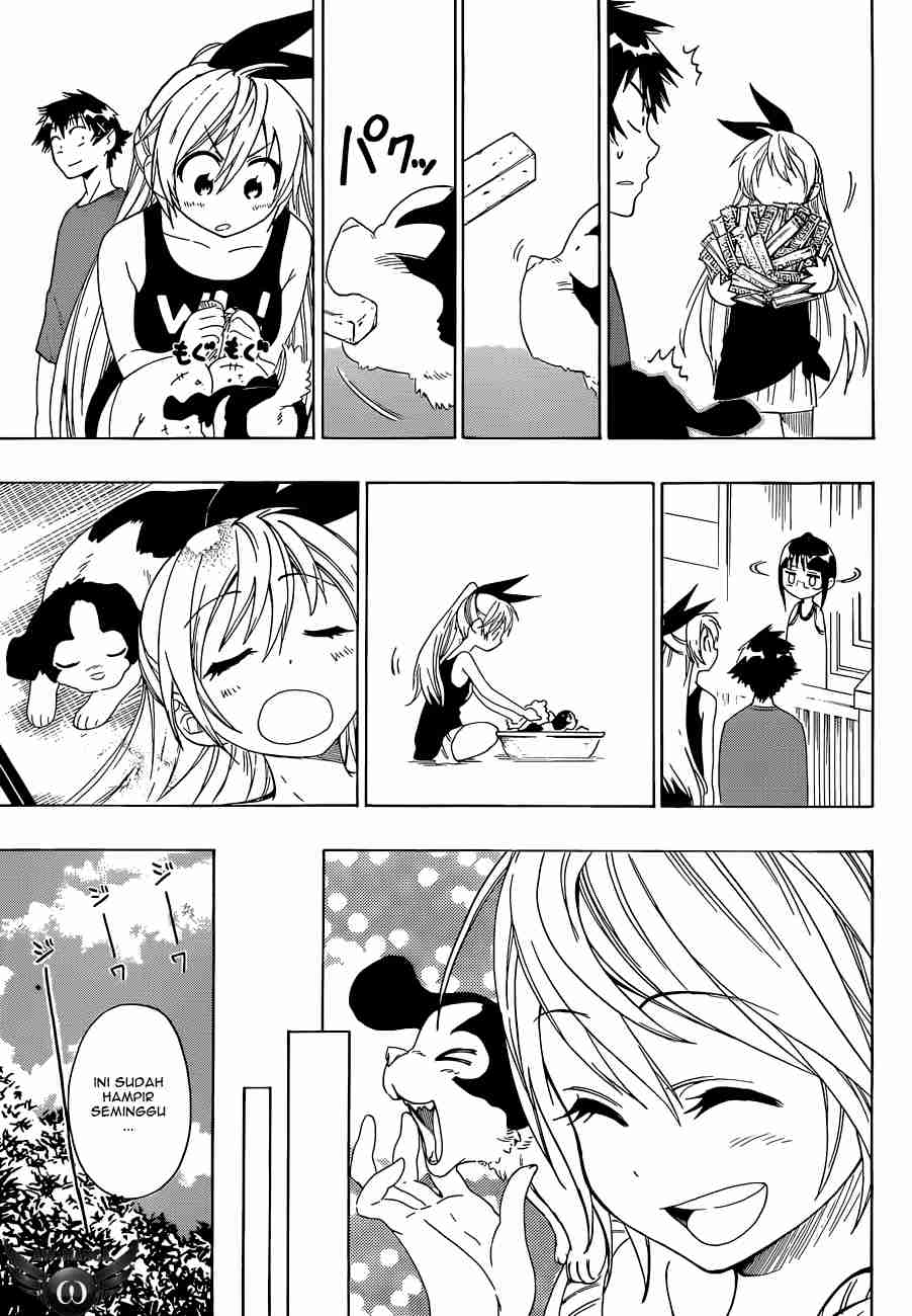 Chapter 41 - halaman 15