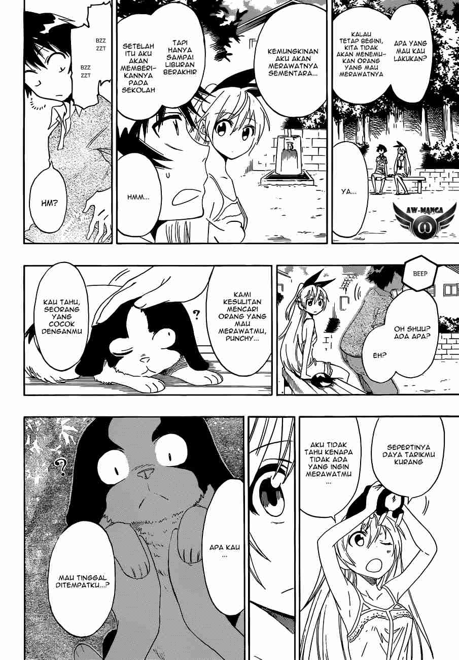 Chapter 41 - halaman 16