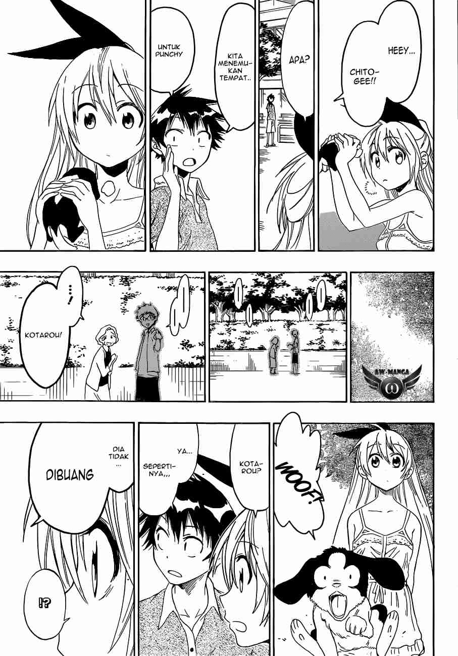 Chapter 41 - halaman 17