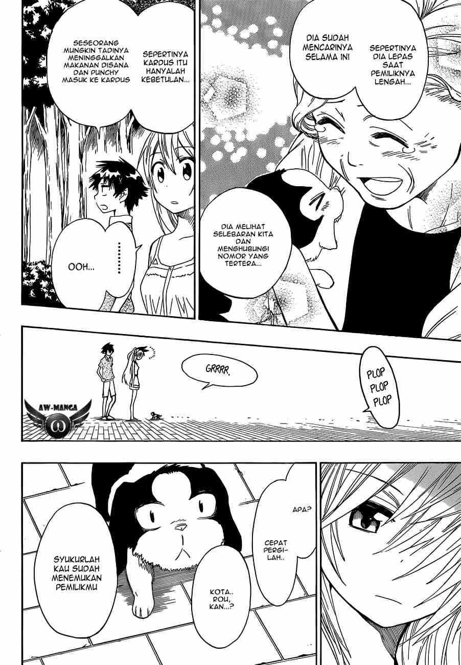 Chapter 41 - halaman 18