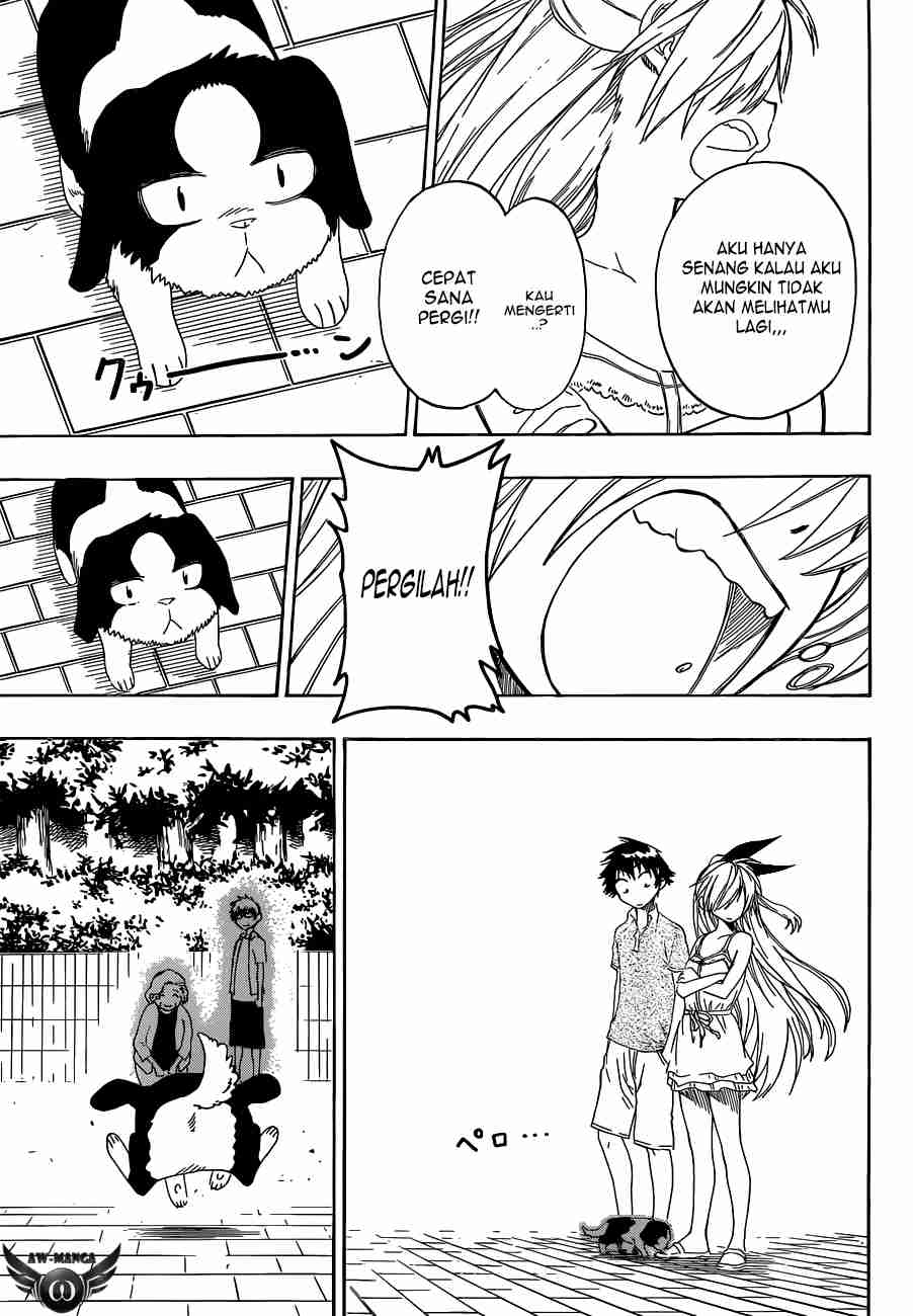 Chapter 41 - halaman 19