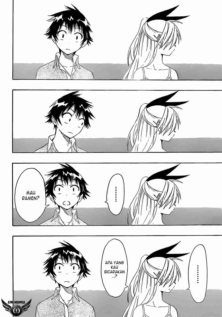 Chapter 41 - halaman 20