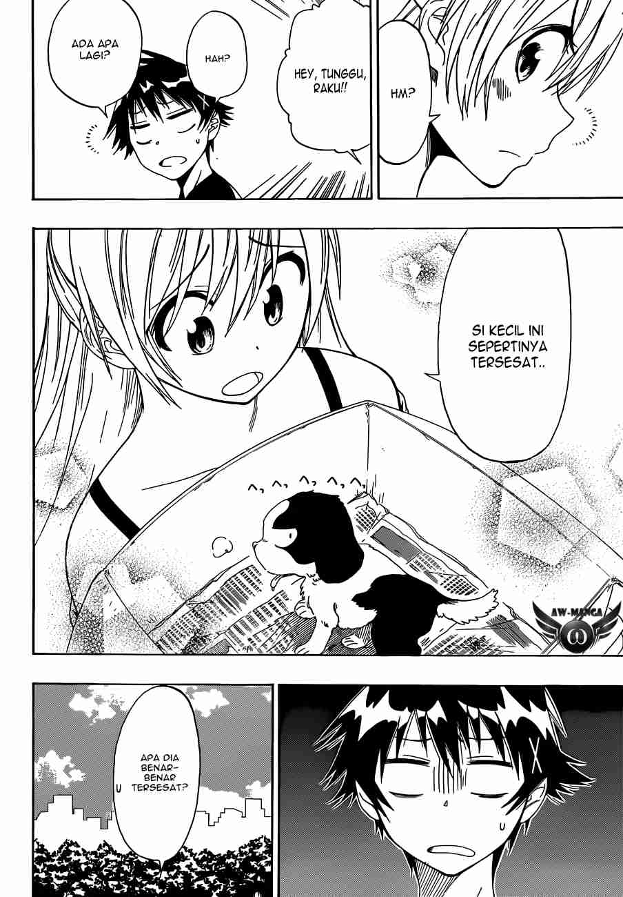 Chapter 41 - halaman 4