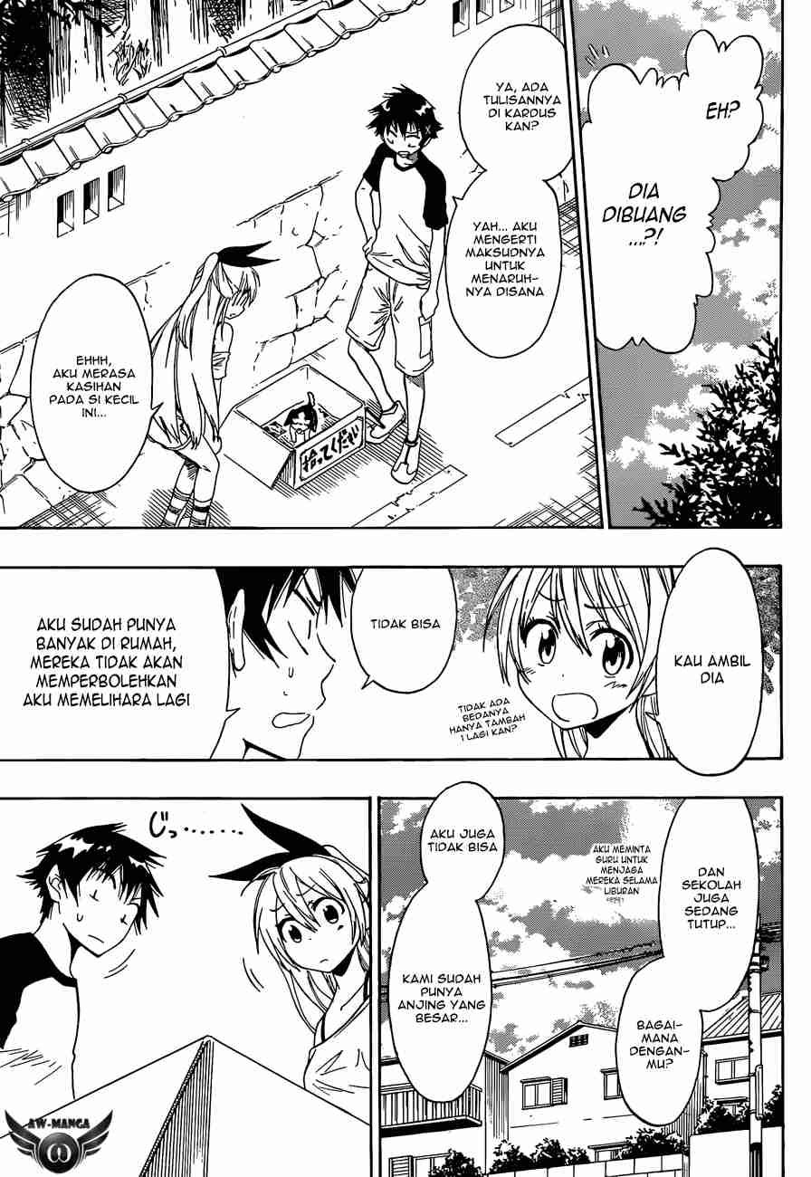 Chapter 41 - halaman 5