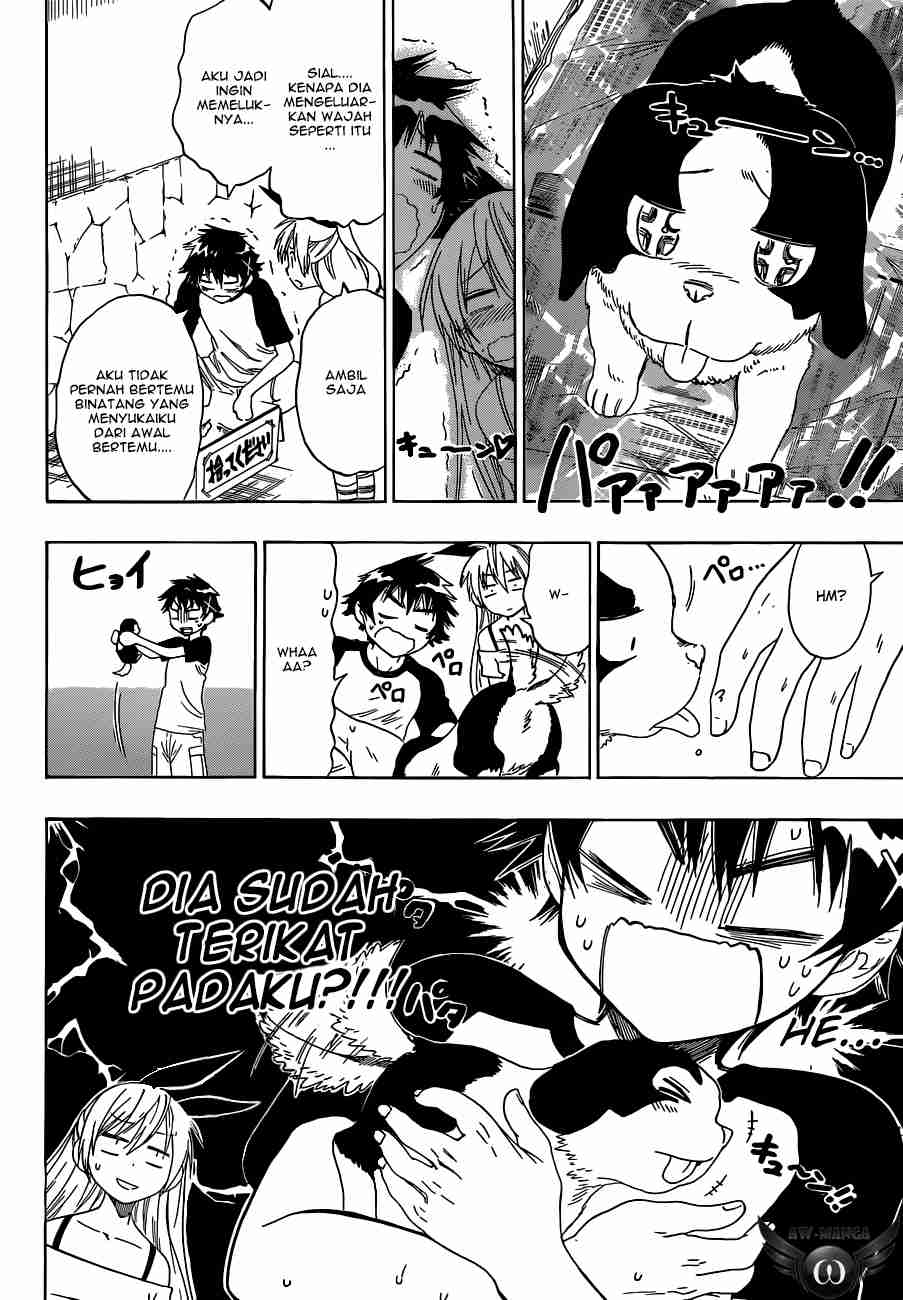 Chapter 41 - halaman 6