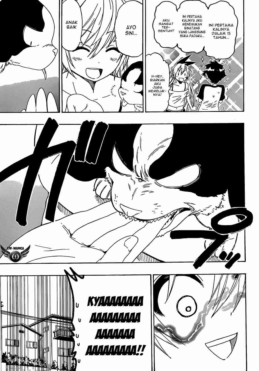 Chapter 41 - halaman 7