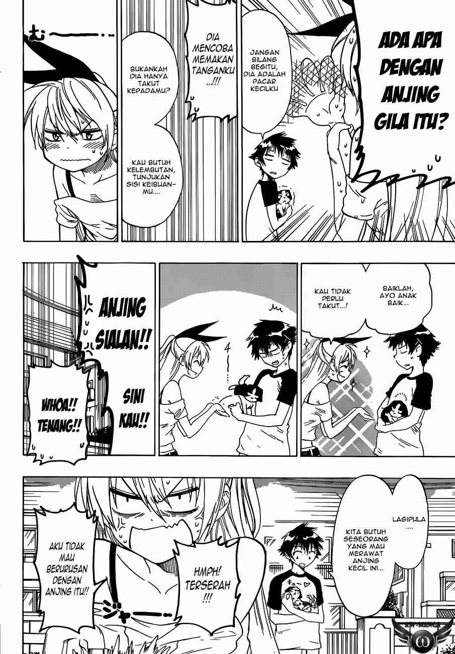 Chapter 41 - halaman 8