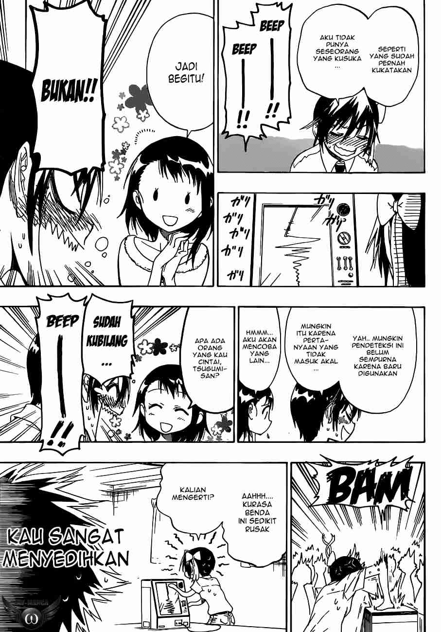 Chapter 40 - halaman 12