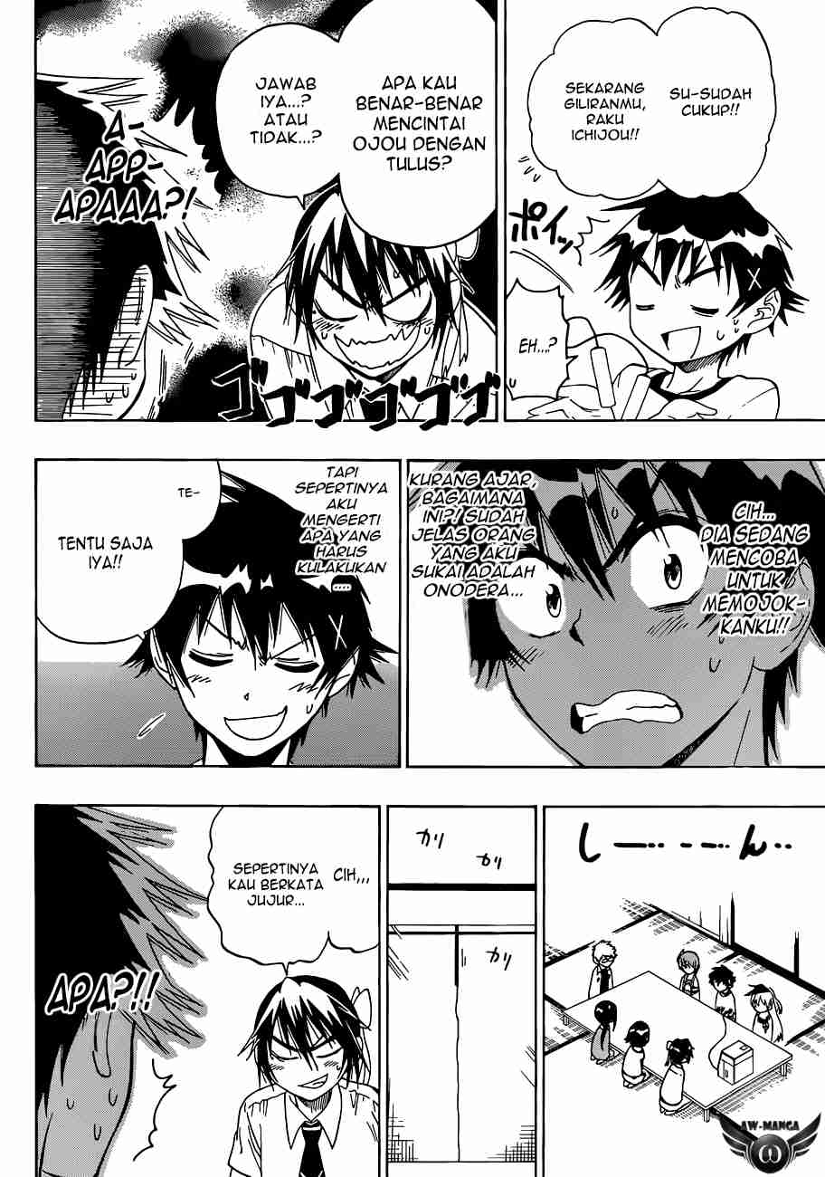 Chapter 40 - halaman 13