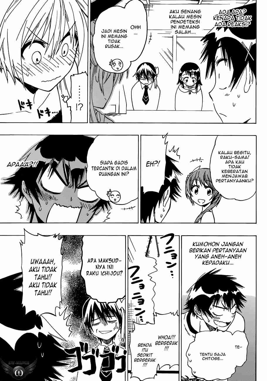 Chapter 40 - halaman 14