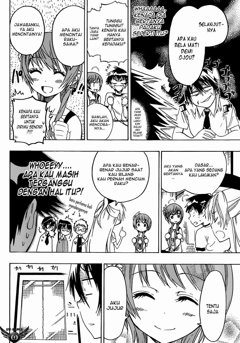 Chapter 40 - halaman 15