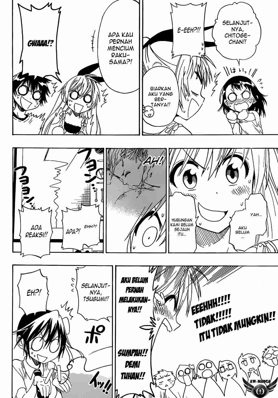 Chapter 40 - halaman 17