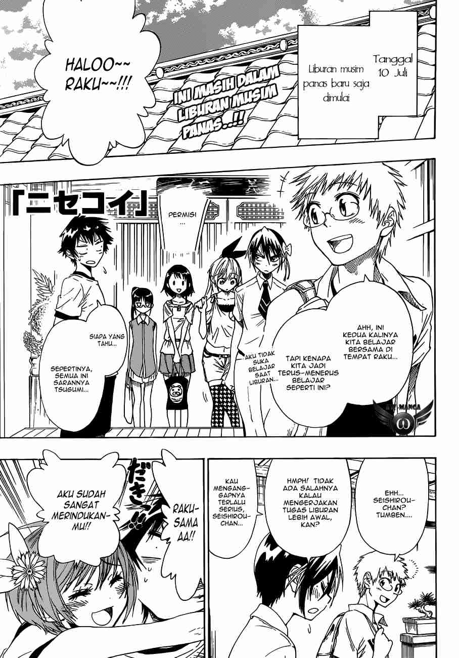 Chapter 40 - halaman 3