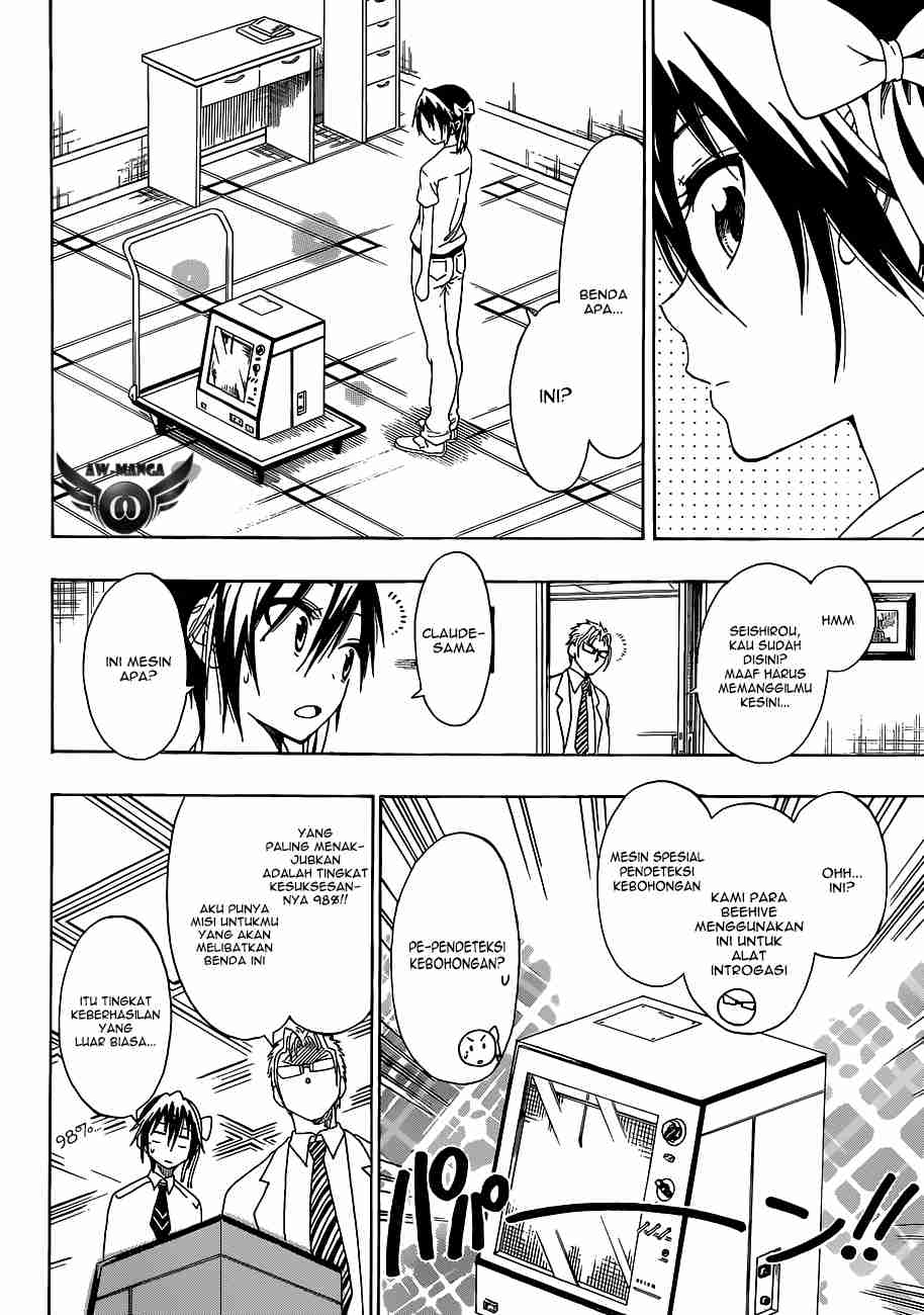 Chapter 40 - halaman 7