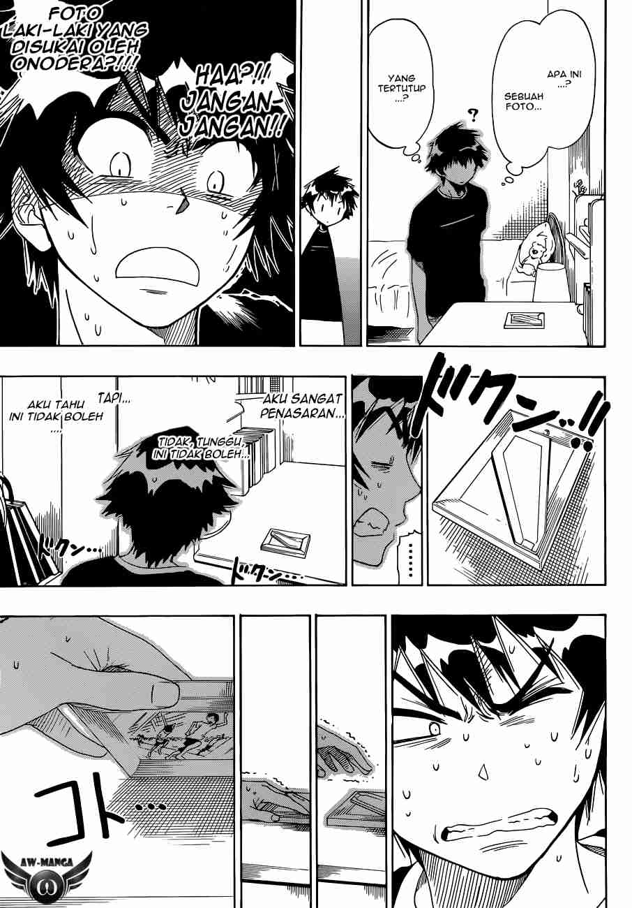 Chapter 39 - halaman 12