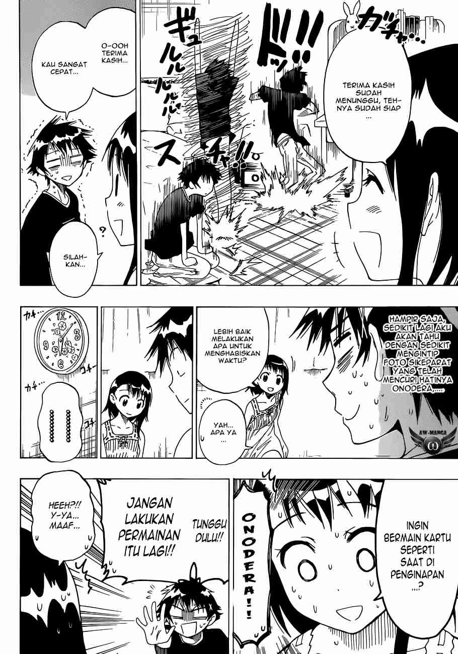 Chapter 39 - halaman 13