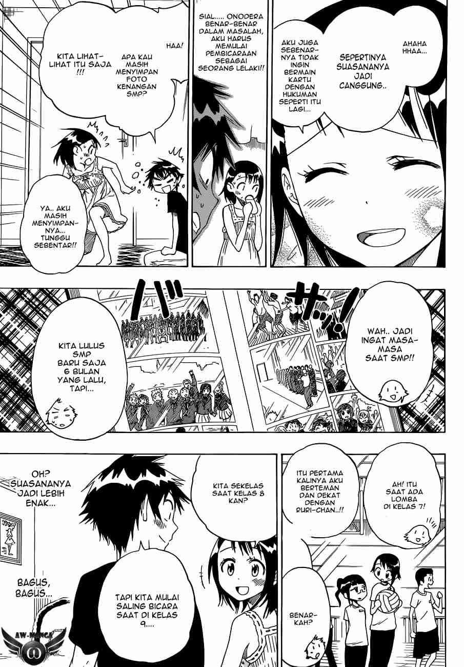 Chapter 39 - halaman 14