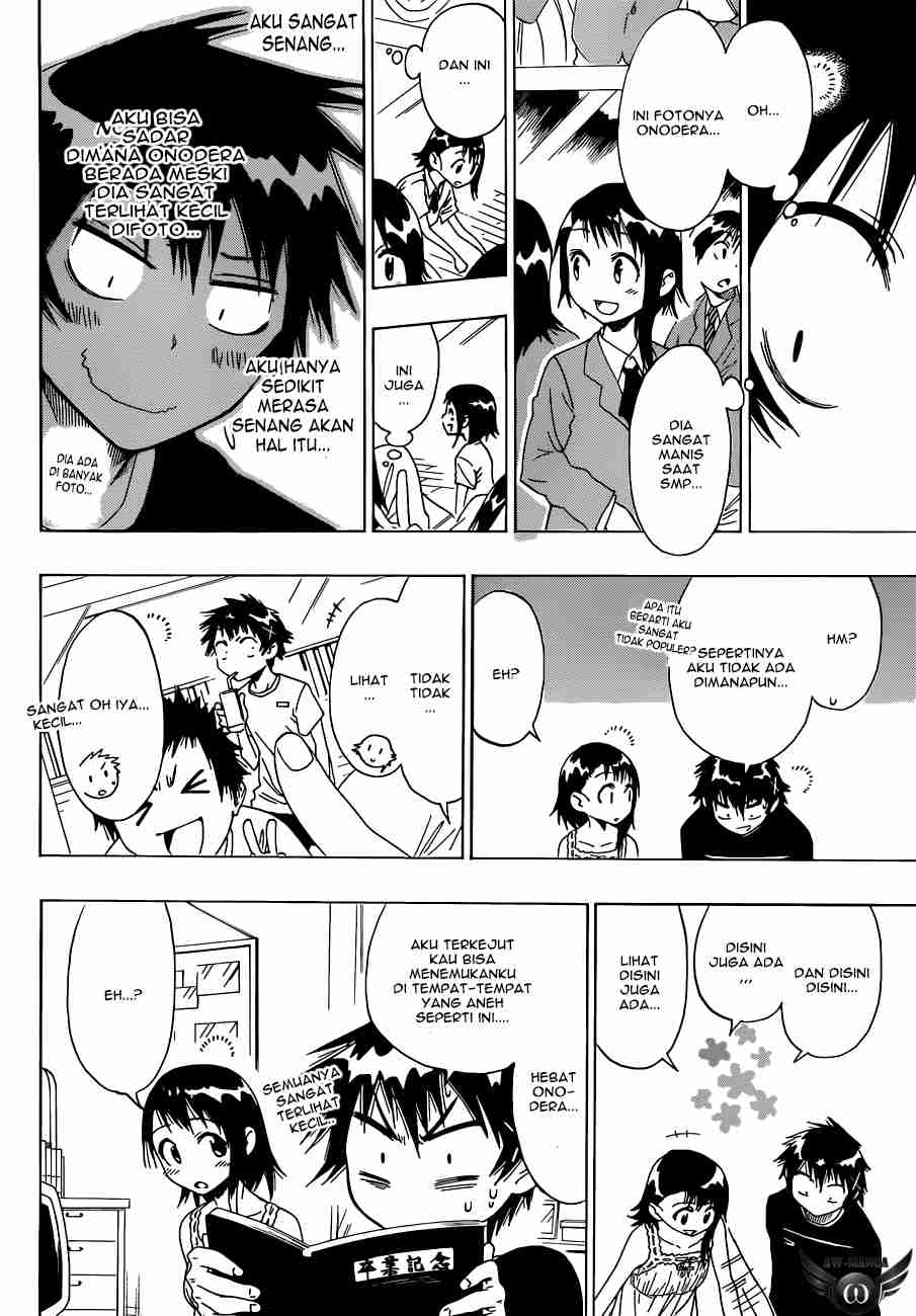 Chapter 39 - halaman 15