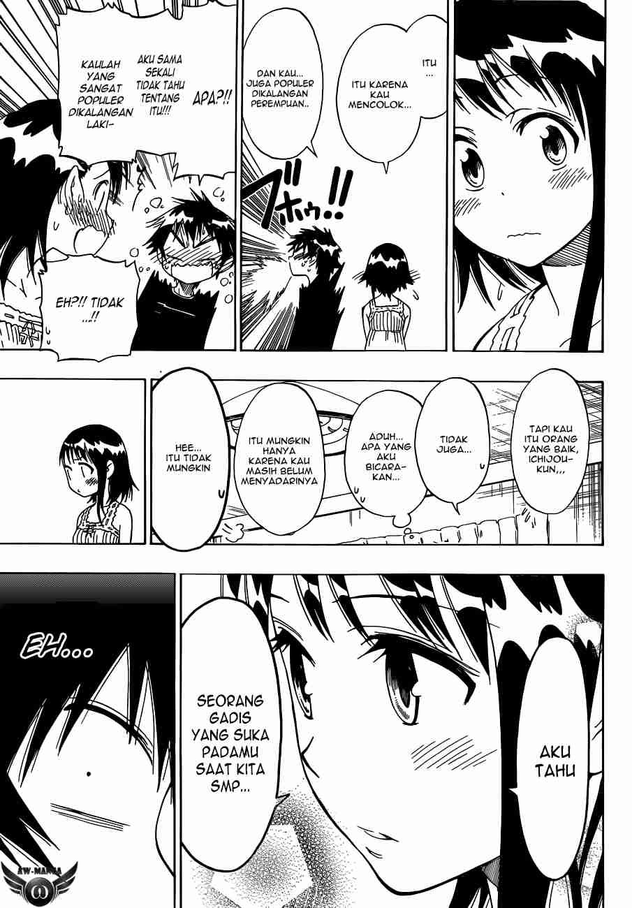 Chapter 39 - halaman 16