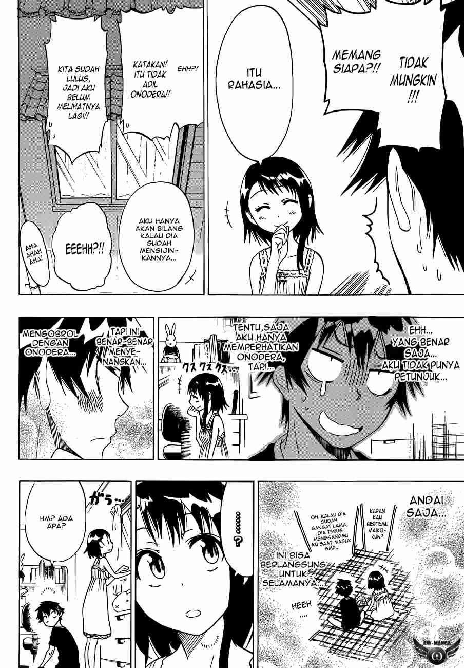 Chapter 39 - halaman 17