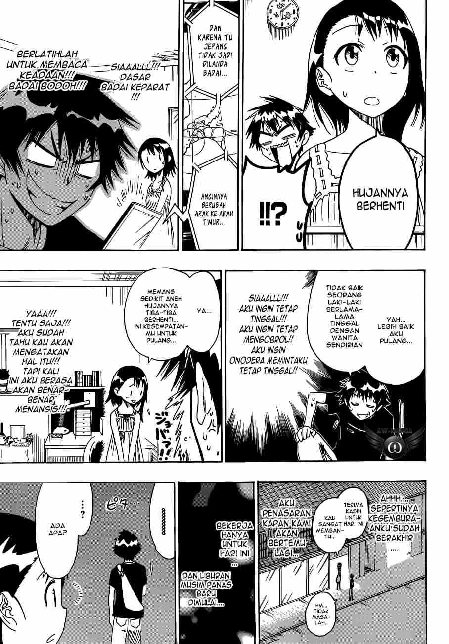 Chapter 39 - halaman 18
