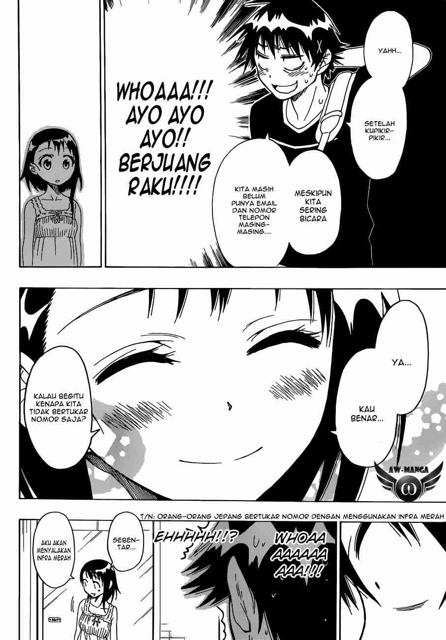 Chapter 39 - halaman 19