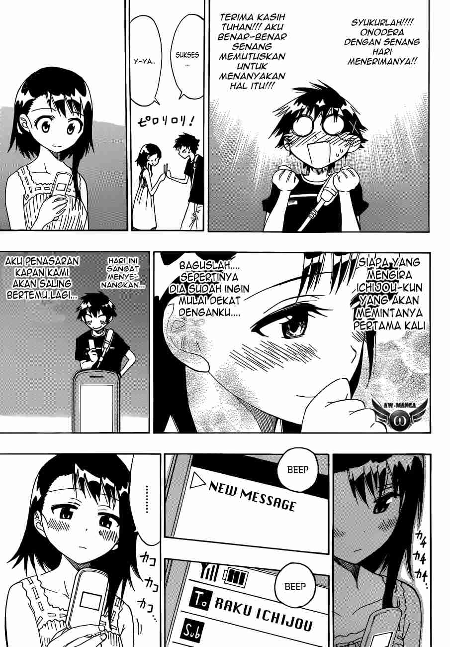 Chapter 39 - halaman 20