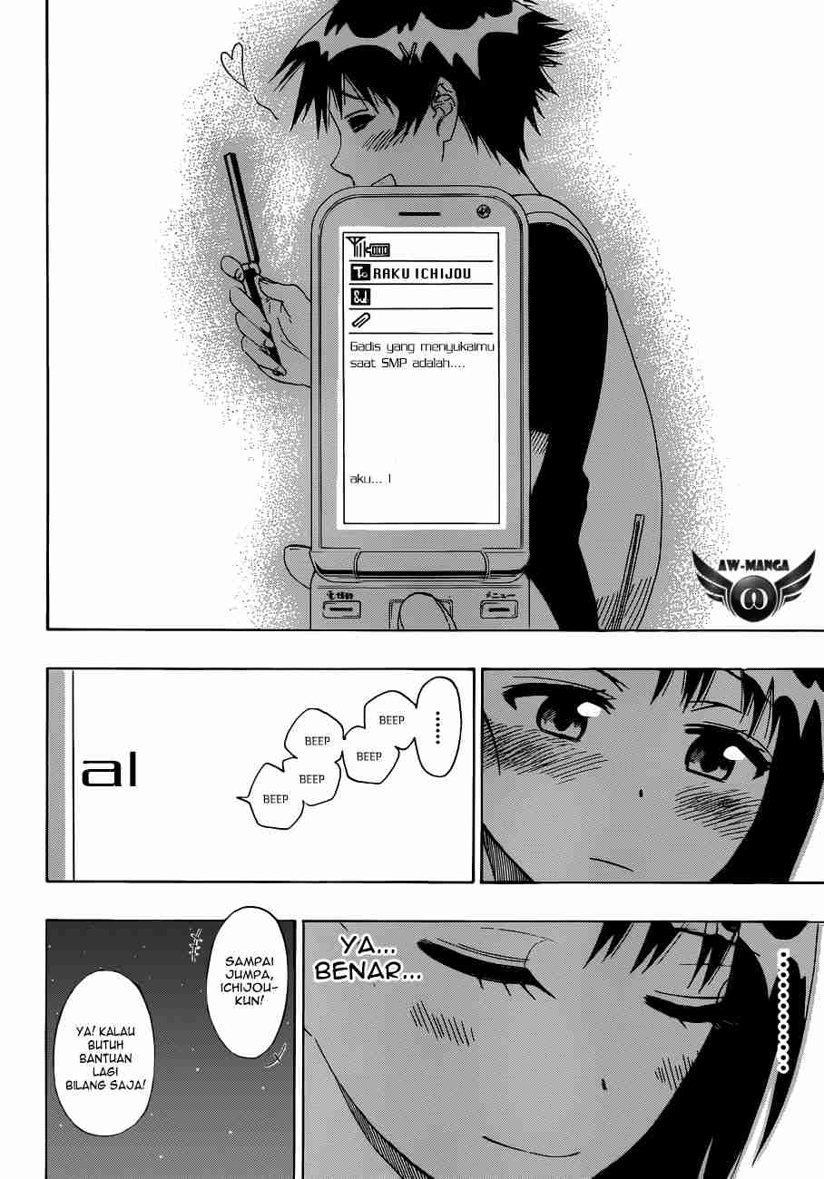 Chapter 39 - halaman 21