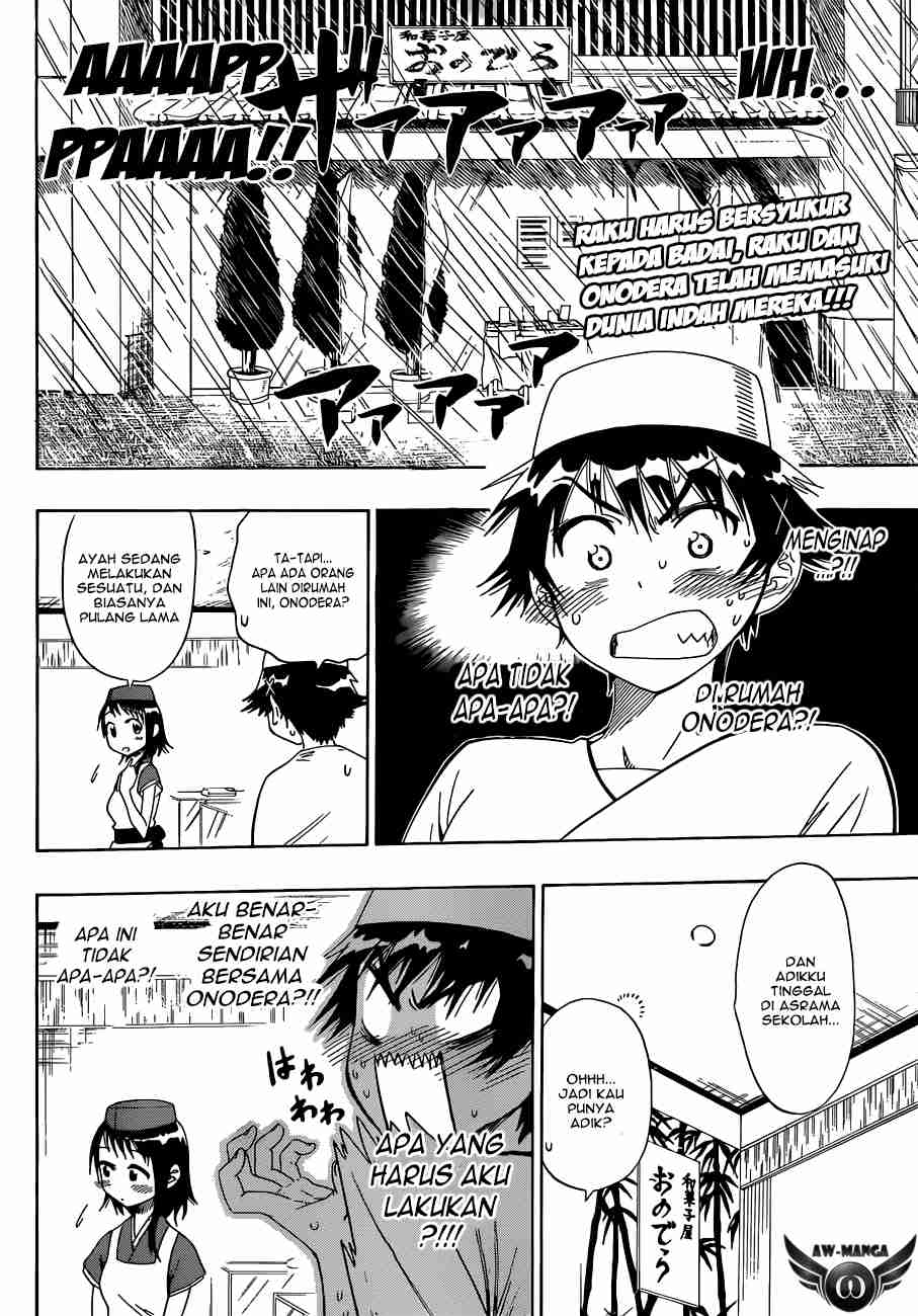 Chapter 39 - halaman 5