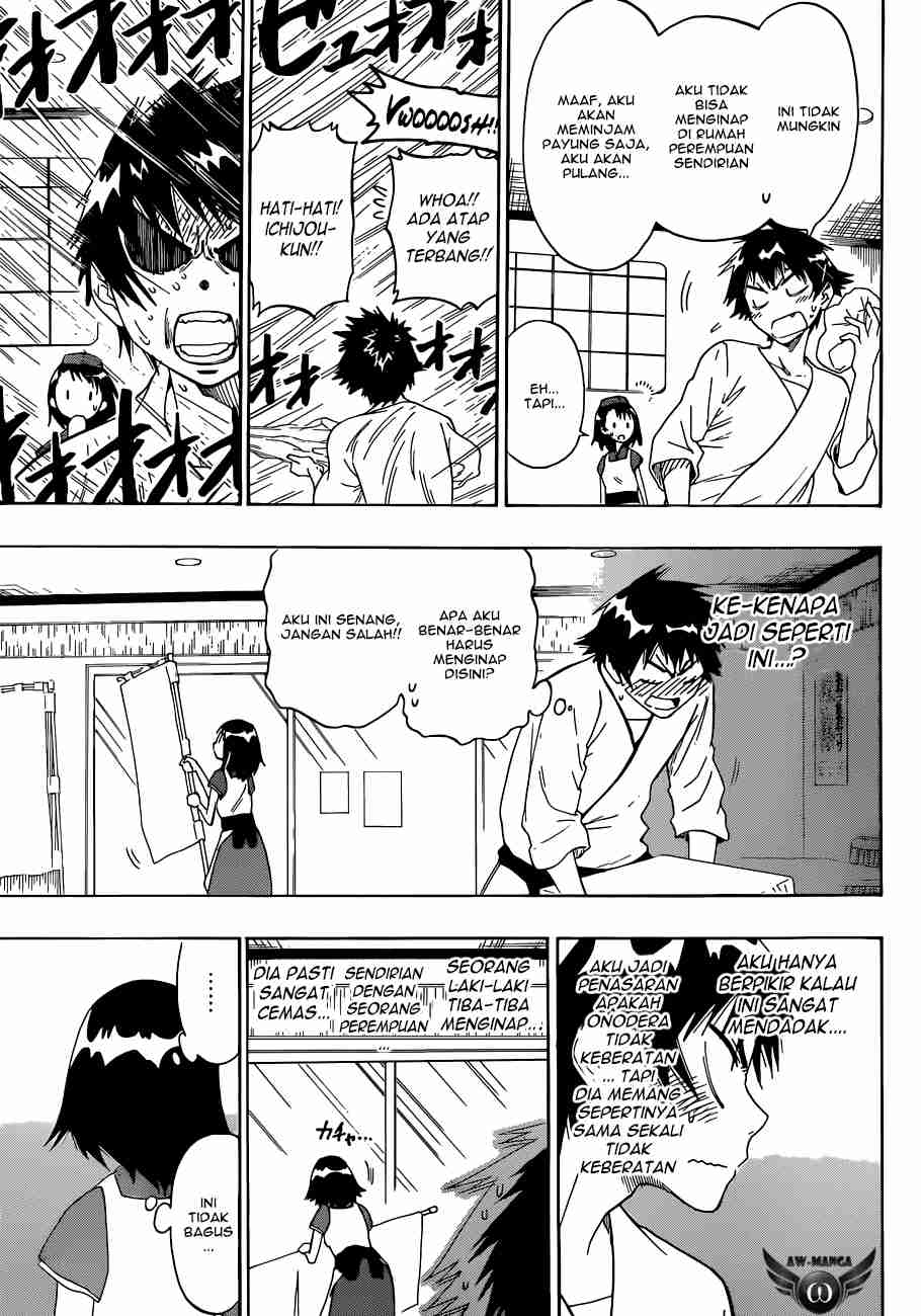 Chapter 39 - halaman 6
